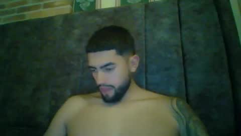cuteblack07 online show from June 2026 02:24:01 AM