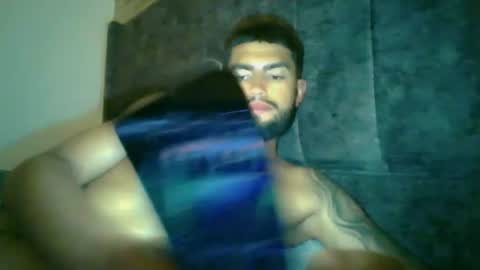cuteblack07 online show from June 2026 09:45:02 AM