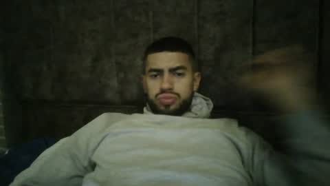 cuteblack07 online show from June 2026 03:55:01 AM