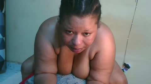 Snapshot of cutebobo chatting on May 2026 05:21:02 PM cutebobo online show from May 2026 05:21:02 PM