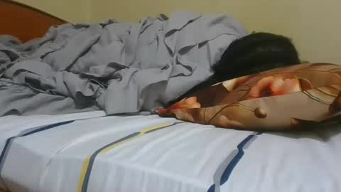 Snapshot of cutebobo chatting on May 2026 04:19:02 AM cutebobo online show from May 2026 04:19:02 AM
