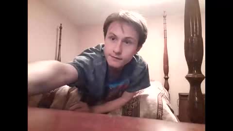 cuteboii29 online show from February 2025 03:54:01 AM