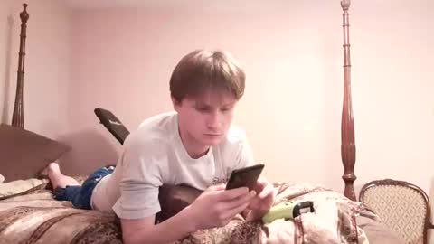 cuteboii29 online show from February 2025 02:55:02 AM