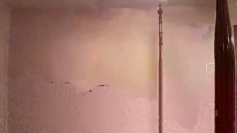 cuteboii29 online show from March 2025 02:17:01 AM