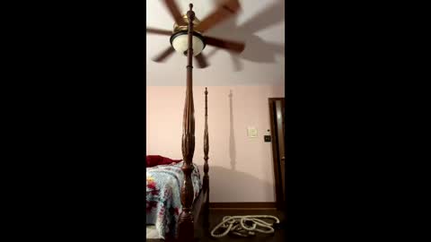 cuteboii29 online show from March 2026 05:02:01 AM