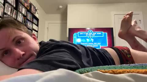 cuteboii29 online show from April 2026 04:48:01 AM