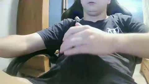 Snapshot of cuteboy090 chatting on September 2025 01:55:01 PM Cuteboy090 online show from September 2025 01:55:01 PM