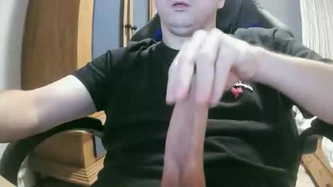 Snapshot of cuteboy090 chatting on September 2025 03:23:02 PM Cuteboy090 online show from September 2025 03:23:02 PM