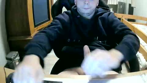 Snapshot of cuteboy090 chatting on October 2025 12:18:02 PM Cuteboy090 online show from October 2025 12:18:02 PM