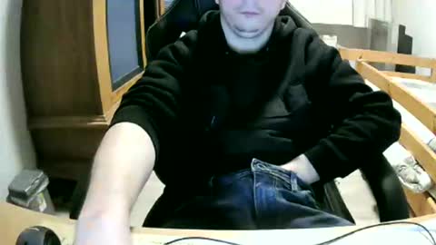 Snapshot of cuteboy090 chatting on February 2026 11:11:02 AM Cuteboy090 online show from February 2026 11:11:02 AM