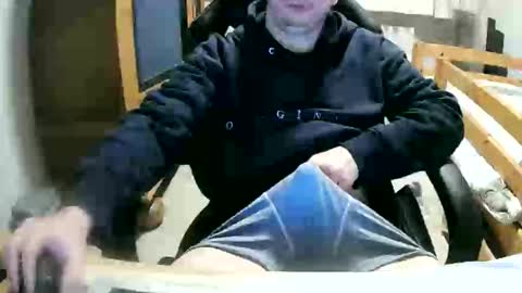 Snapshot of cuteboy090 chatting on February 2026 12:34:02 AM Cuteboy090 online show from February 2026 12:34:02 AM