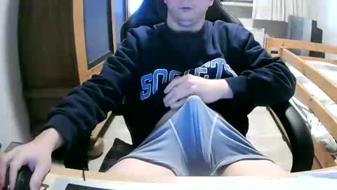 Cuteboy090 online show from March 2026 10:27:02 AM