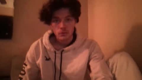 CuteBoyMegaDick online show from October 2025 02:19:02 AM