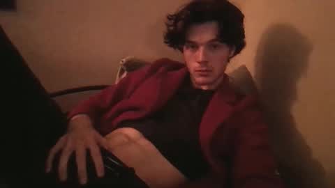 CuteBoyMegaDick online show from October 2025 02:06:02 AM