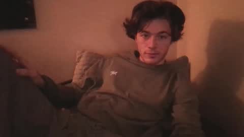 CuteBoyMegaDick online show from November 2025 02:14:01 AM