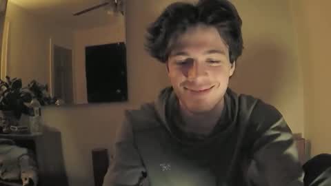 CuteBoyMegaDick online show from December 2025 05:24:02 AM