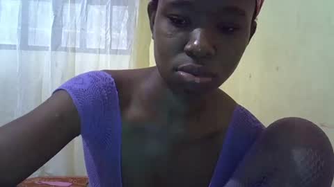 VALLARY online show from February 2025 02:13:02 PM