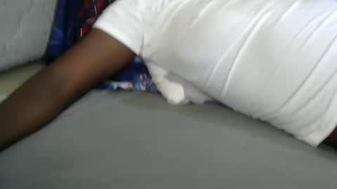 VALLARY online show from March 2026 08:20:01 AM