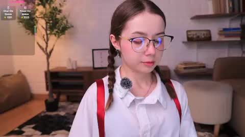 Snapshot of cutebrutality chatting on July 2026 08:31:02 AM Alice online show from July 2026 08:31:02 AM