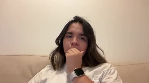 Snapshot of cutebunny_21 chatting on January 2026 11:29:02 PM CuteBunny 21 online show from January 2026 11:29:02 PM