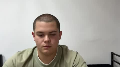 Alex online show from October 2025 05:42:01 PM