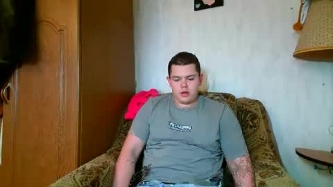 Alex online show from February 2026 01:05:02 PM