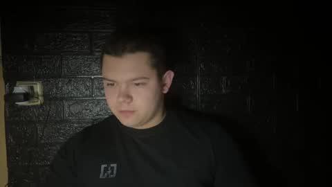 Alex online show from February 2026 08:45:01 PM