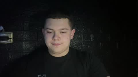 Alex online show from February 2026 07:34:01 PM