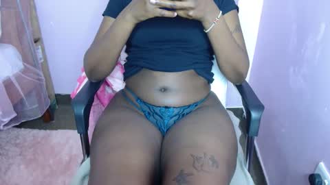 cutebuu online show from March 2026 07:06:02 PM