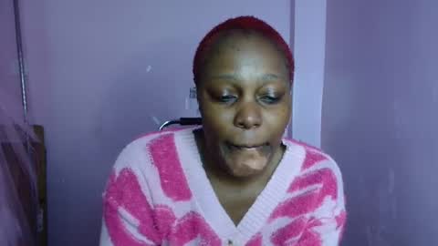 cutebuu online show from March 2026 04:29:01 AM