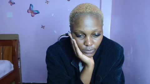 cutebuu online show from April 2026 04:06:02 PM