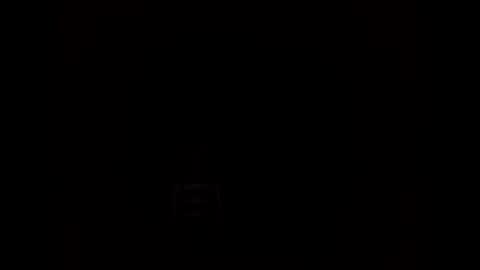 Sky online show from December 2024 09:42:01 AM