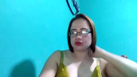 Sky online show from December 2024 07:43:02 PM