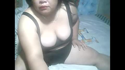 cutechubbyasian online show from March 2025 09:40:02 PM
