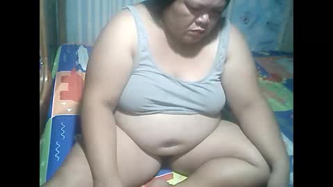 cutechubbyasian online show from April 2026 02:46:02 PM