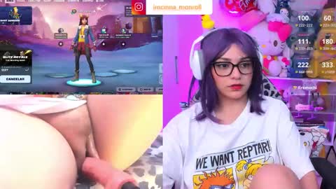 Cinna independent model online show from November 2025 05:21:01 AM