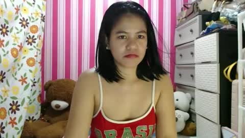 cutecindy2000 online show from October 2025 01:11:01 AM