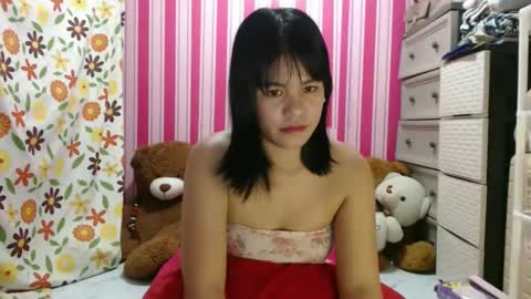cutecindy2000 online show from October 2025 01:14:01 PM