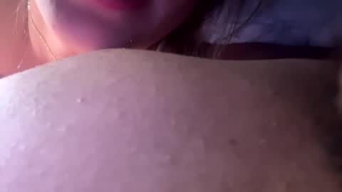 cutecouple20001 online show from February 2025 02:33:01 AM