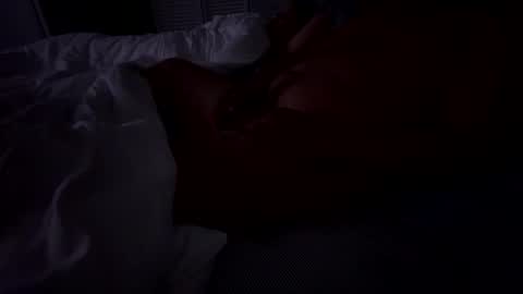 cutecouple20001 online show from February 2026 02:43:01 AM