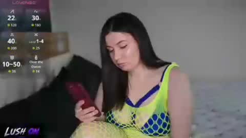 Snapshot of cutecouplereal chatting on May 2026 03:20:01 PM Cute Couple Real online show from May 2026 03:20:01 PM
