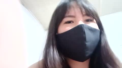 CuteDevill  online show from June 2026 12:36:01 AM
