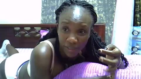 Snapshot of cutedivahh chatting on March 2026 05:09:02 PM cutedivahh online show from March 2026 05:09:02 PM