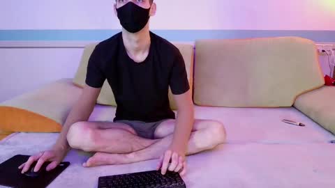 Tory and Leon online show from February 2025 10:24:01 PM