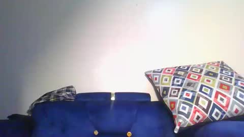 Snapshot of cutedolly12 chatting on September 2025 04:23:01 AM cutebby12 online show from September 2025 04:23:01 AM