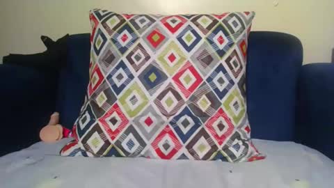 Snapshot of cutedolly12 chatting on October 2025 04:18:01 PM cutebby12 online show from October 2025 04:18:01 PM