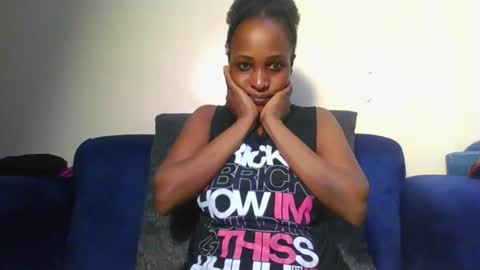 Snapshot of cutedolly12 chatting on November 2025 08:22:02 PM cutebby12 online show from November 2025 08:22:02 PM