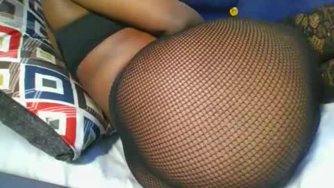 Snapshot of cutedolly12 chatting on November 2025 06:40:01 PM cutebby12 online show from November 2025 06:40:01 PM