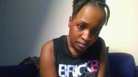 Snapshot of cutedolly12 chatting on November 2025 06:59:02 PM cutebby12 online show from November 2025 06:59:02 PM