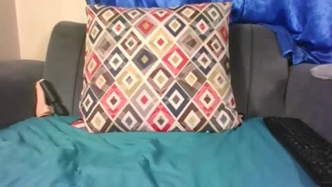 Snapshot of cutedolly12 chatting on February 2026 02:06:01 PM cutebby12 online show from February 2026 02:06:01 PM